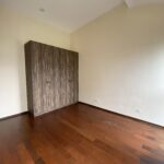 Room _ 3656sqft _The Breezeway Parkhomes_For Sale_RM6Mil