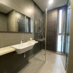 Bathroom _ 3656sqft _The Breezeway Parkhomes_For Sale_RM6Mil