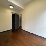 Room _ 3656sqft _The Breezeway Parkhomes_For Sale_RM6Mil