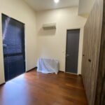 Room _ 3656sqft _The Breezeway Parkhomes_For Sale_RM6Mil