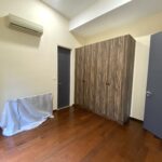 Room _ 3656sqft _The Breezeway Parkhomes_For Sale_RM6Mil