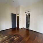 Room _ 3656sqft _The Breezeway Parkhomes_For Sale_RM6Mil