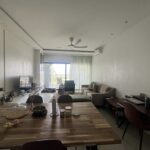 Livingarea _ 1367sqft _Westside III_For Rent_RM6K
