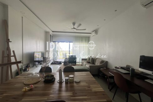 Livingarea _ 1367sqft _Westside III_For Rent_RM6K