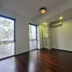 Room_ 3656sqft _The Breezeway Parkhomes_For Sale_RM6Mil