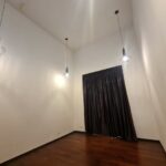 Room_ 3656sqft _The Breezeway Parkhomes_For Sale_RM6Mil