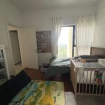 Bedroom_ 1367sqft _Westside III_For Rent_RM6K