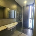 Bathroom_ 3656sqft _The Breezeway Parkhomes_For Sale_RM6Mil
