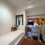 Bedroom_ 1367sqft _Westside III_For Rent_RM6K