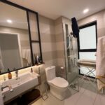 Bathroom_ 1367sqft _Westside III_For Rent_RM6K