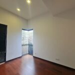 Room_ 3656sqft _The Breezeway Parkhomes_For Sale_RM6Mil