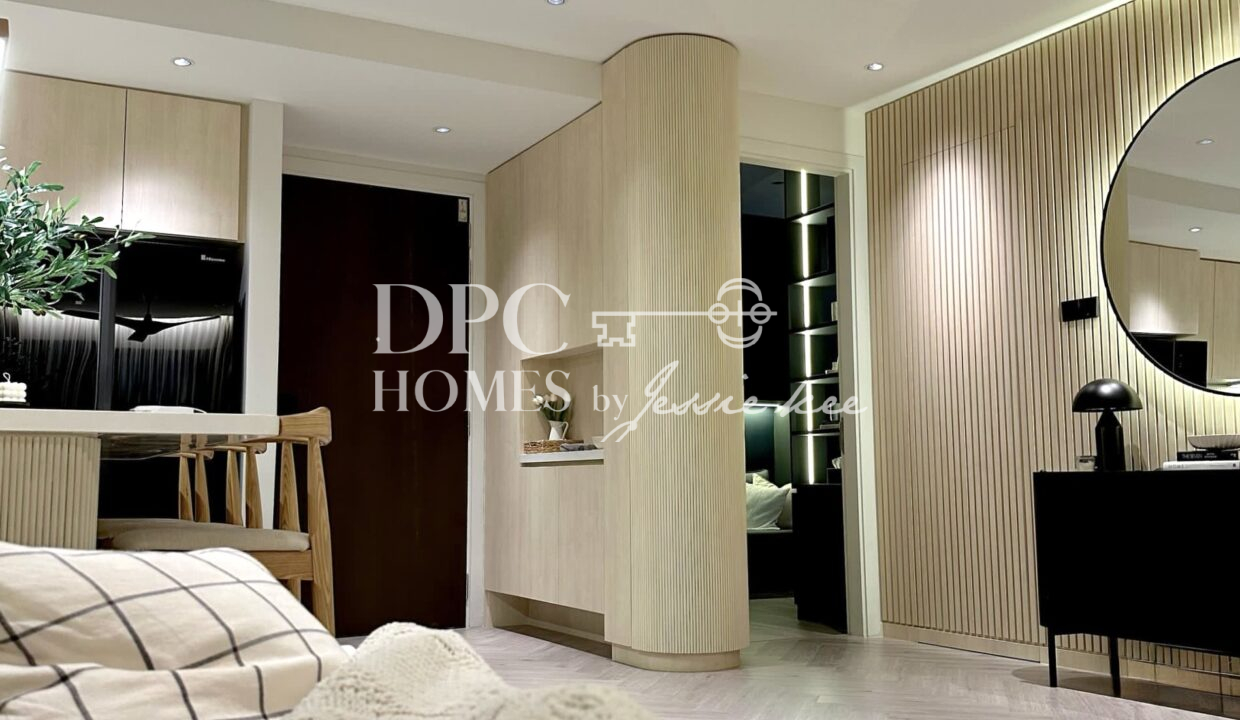 0b235227-5091-4db7-a85c-de5ea43ffffc
