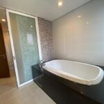 Bathroom_9144sqft _The Northshore Garden_For Sale/Rent_RM940K/RM3.2K