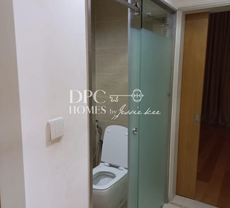 19d6fecc-40df-4407-8162-6ad649f7f015