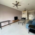 Livingarea_9144sqft _The Northshore Garden_For Sale/Rent_RM940K/RM3.2K