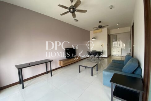 Livingarea_9144sqft _The Northshore Garden_For Sale/Rent_RM940K/RM3.2K