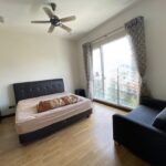 Masterbedroom_9144sqft _The Northshore Garden_For Sale/Rent_RM940K/RM3.2K