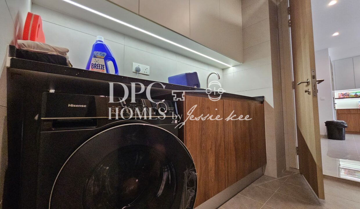 32e2cbc9-8239-4efc-9e20-515d69cbda9c