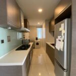 Kitchen_9144sqft _The Northshore Garden_For Sale/Rent_RM940K/RM3.2K