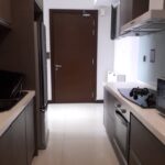 Kitchen_9144sqft _The Northshore Garden_For Sale/Rent_RM940K/RM3.2K