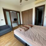 Masterbedroom_9144sqft _The Northshore Garden_For Sale/Rent_RM940K/RM3.2K