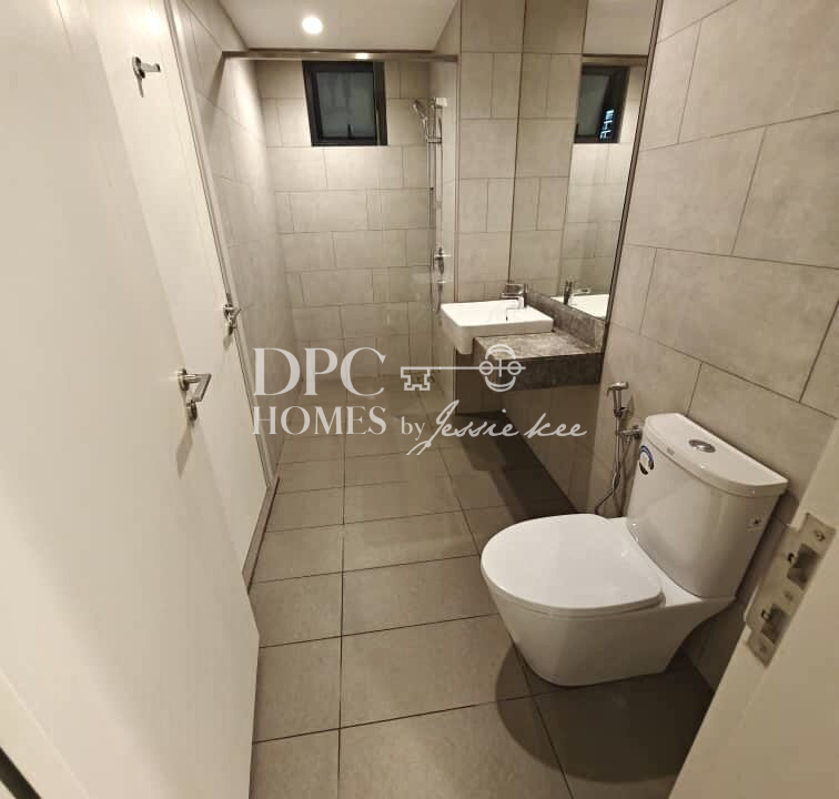 900b6cd4-62ad-4a93-b096-f86dd1ede01e