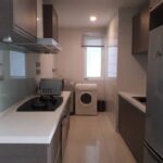 Kitchen_9144sqft _The Northshore Garden_For Sale/Rent_RM940K/RM3.2K