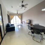 Livingroom_9144sqft _The Northshore Garden_For Sale/Rent_RM940K/RM3.2K