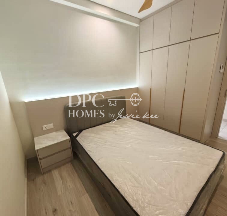 dbc4ebb4-c39c-4dca-93a5-3fa38de4ba4e