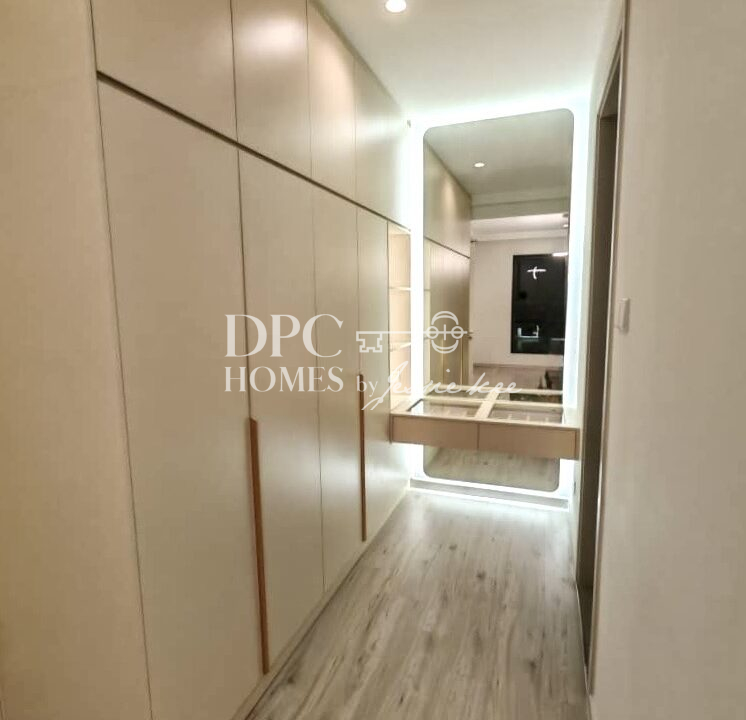 dc6d1468-d1c5-41e0-8819-6fe4e380dc5e