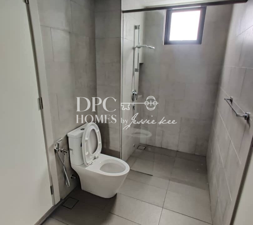 dfed6851-a499-4b59-b1fa-f65cba3f1e4c