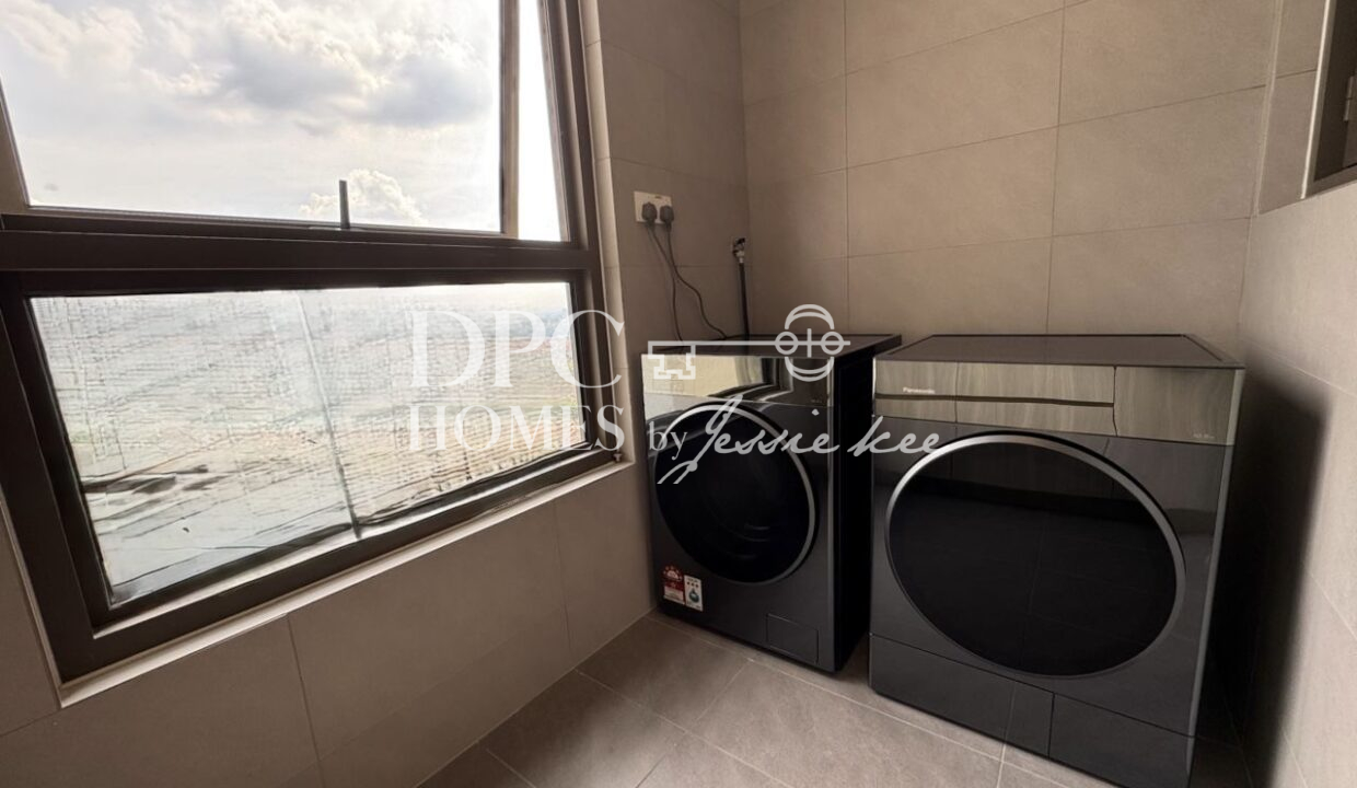 475cf7cb-3ab7-4522-ad24-2ec504fc0579