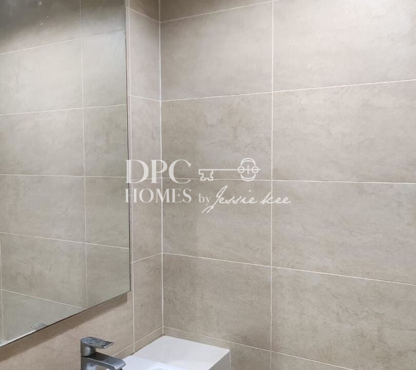 606e8cd4-1740-4dc3-a9db-360a6a82e92c