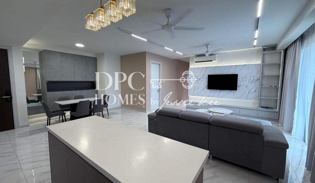 020ab5cd-ee9e-4dbd-9744-b3ef60ca5c39