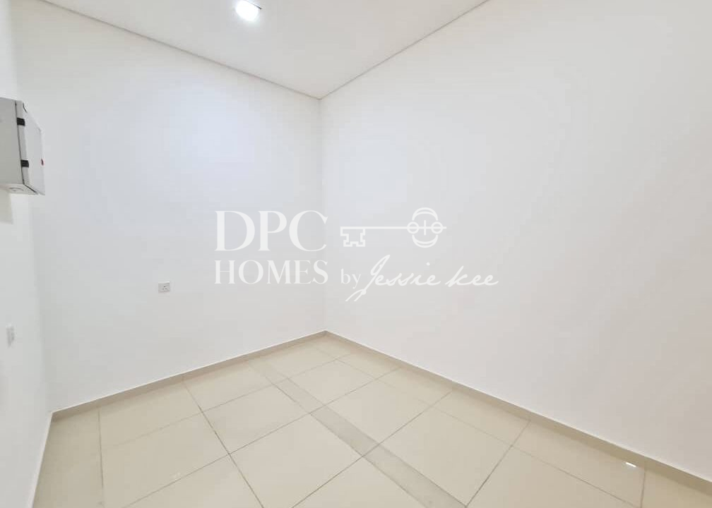 73d5adcb-0369-461c-8799-a71eec45fdc0