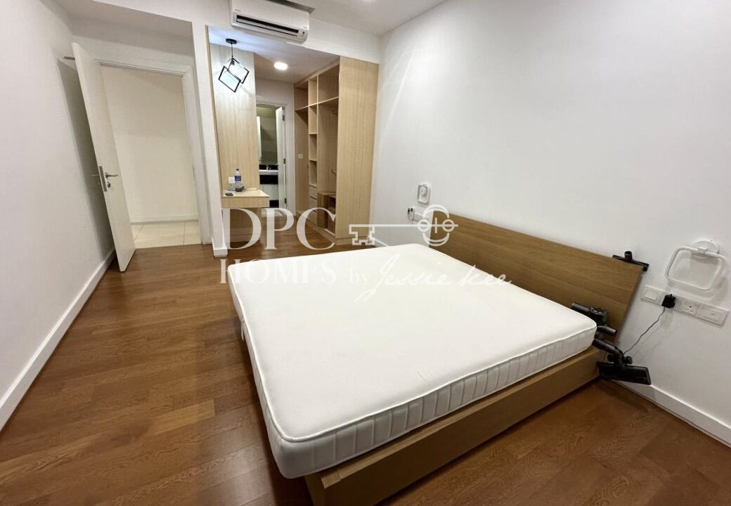 ad8f281c-1c6c-4b3c-9ce1-25feb604fb8b