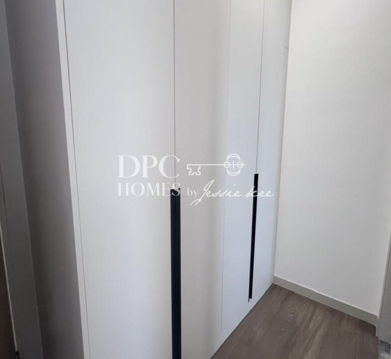 202f4c7b-5507-41ae-93c5-97c272e65e16