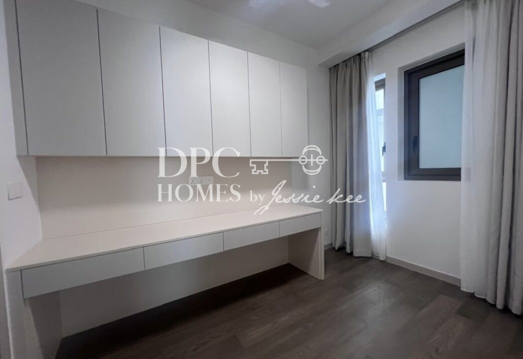 2145810e-aed2-4dbe-95e9-648e01d1d562