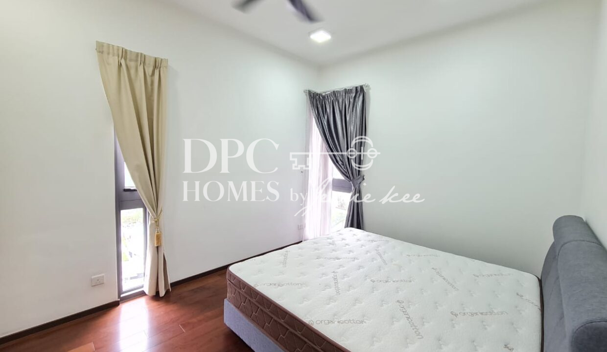6c72df89-0f6d-46b6-bd9f-bed8201c42ed