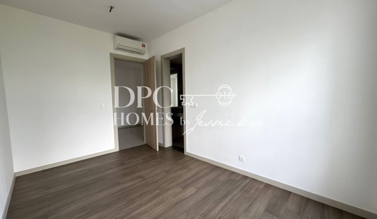730e53cc-b149-4c0c-9dd3-3b3743a77adc