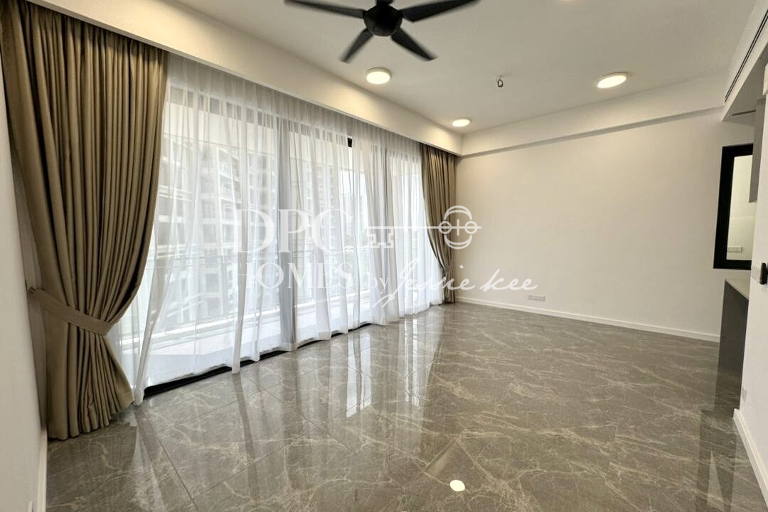 89e160cb-7be1-4e3d-9130-e089015982cc