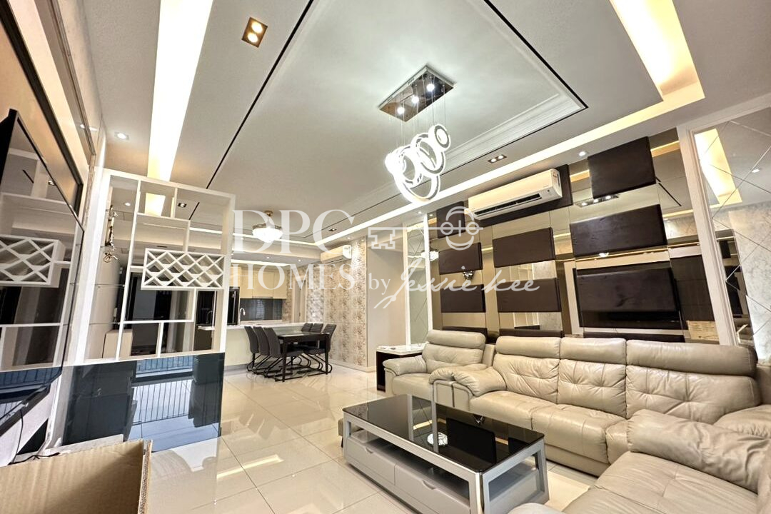 bc29440b-8c09-4bad-bc1b-e4f3f15298b3