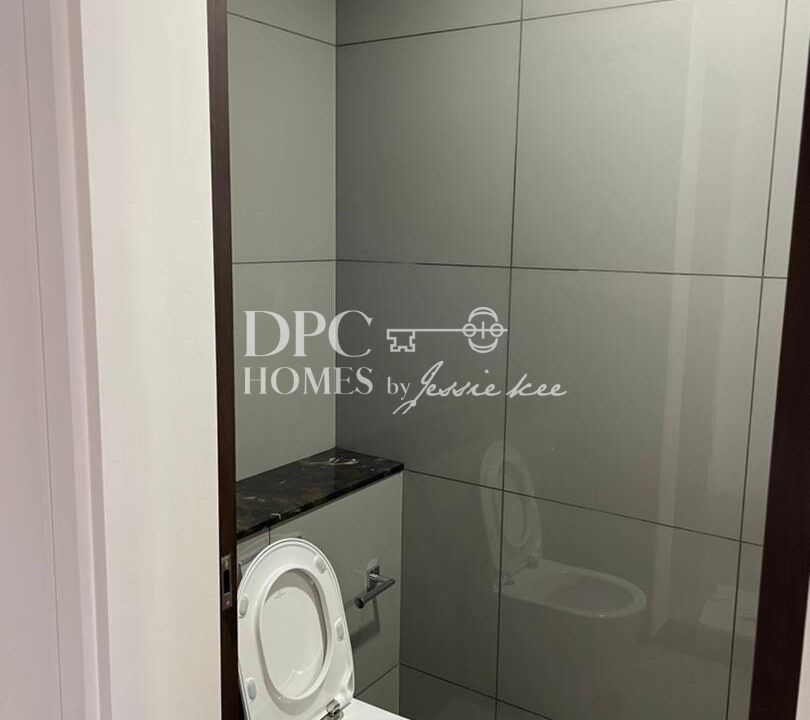 ec92d6d7-aeac-4cbe-9474-ddf616be9f4e