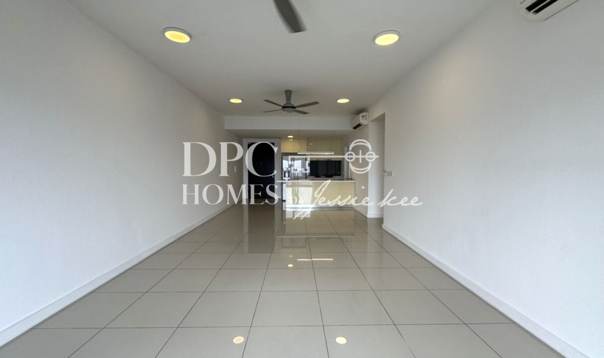 2ca308b4-980c-4234-b775-3cadca7dae3a