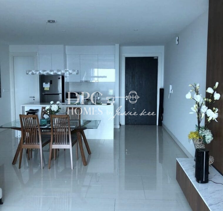 515e0cad-2276-442a-82a6-3a4af06b525d