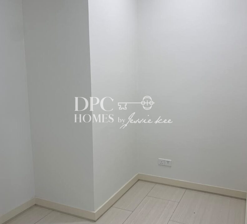 56fa7528-5cae-4ae6-b247-ec36f69668a0