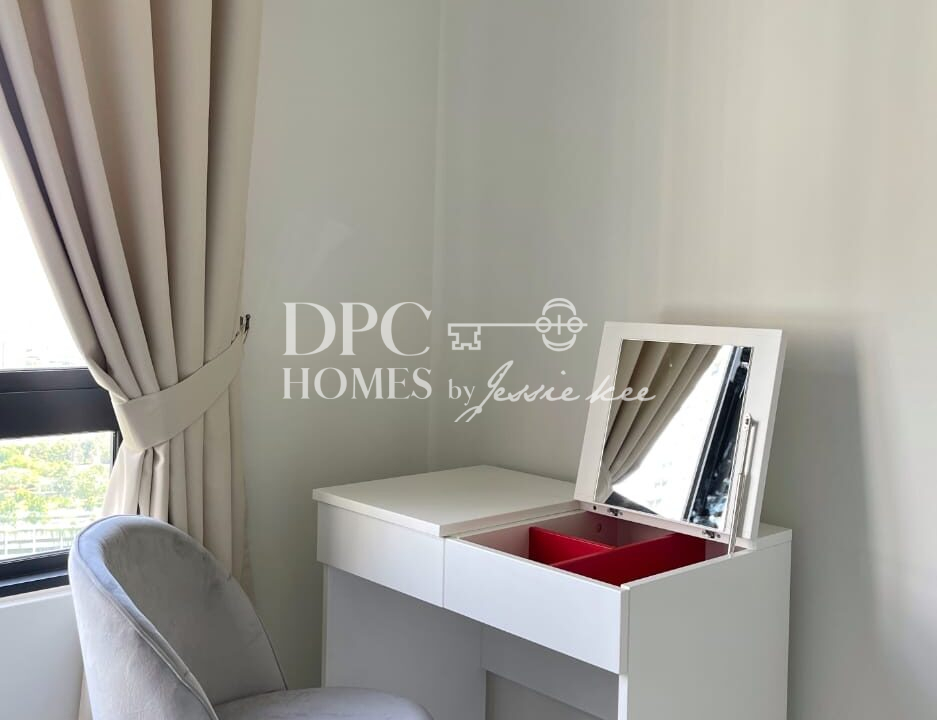 73dc5ffc-3445-4cd6-82dc-20a94df7a125