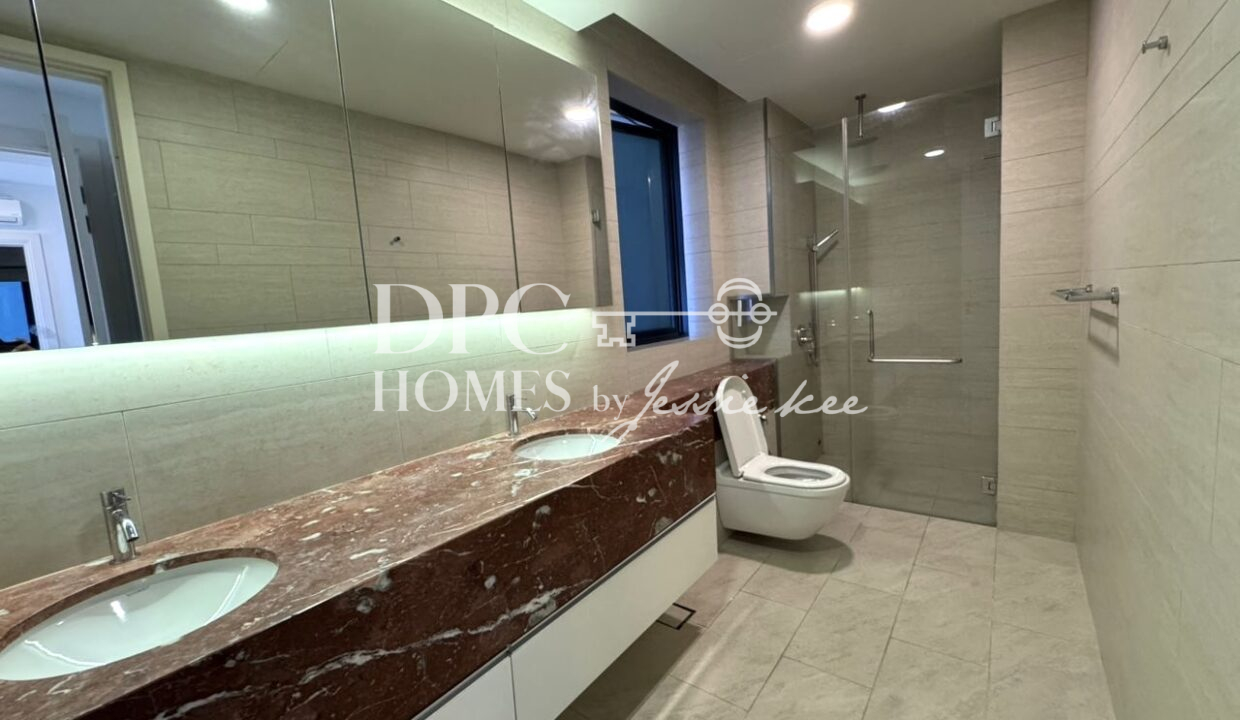 7551cd08-bed3-4b6d-ae79-f2face640fbc