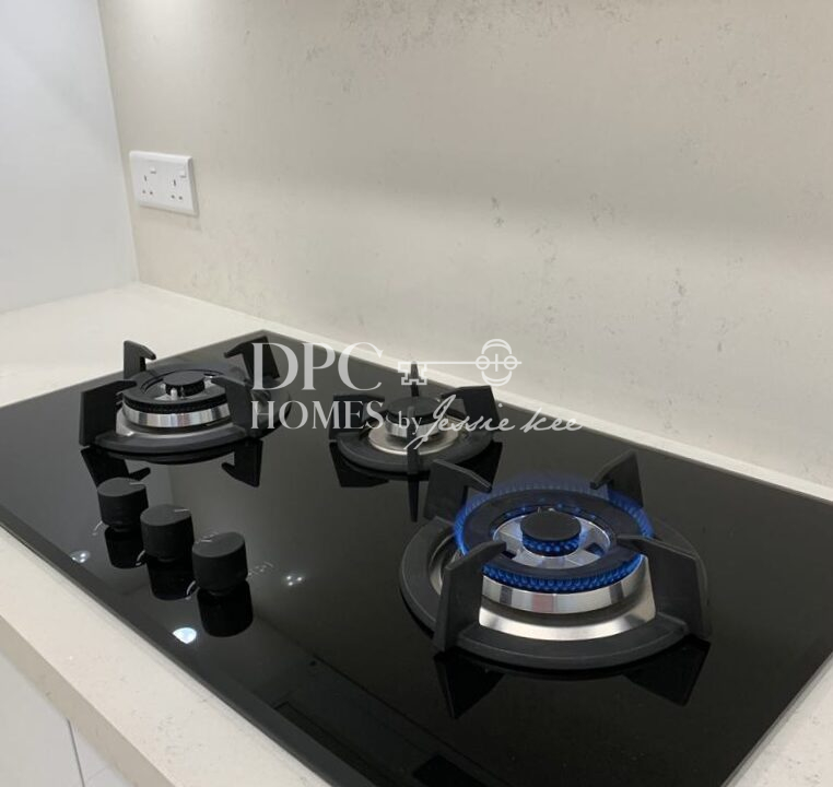 7747aa08-1878-43bf-9bdc-bd88ba140633