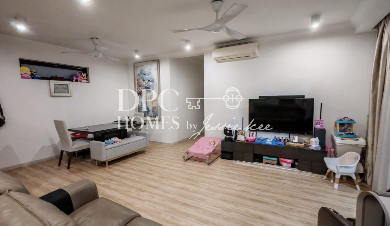 a83a5ca9-d344-4581-b623-ac97fe020682
